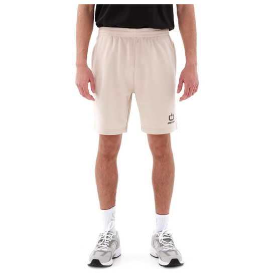 Emerson Ανδρικό σορτς Men's Sweat Shorts